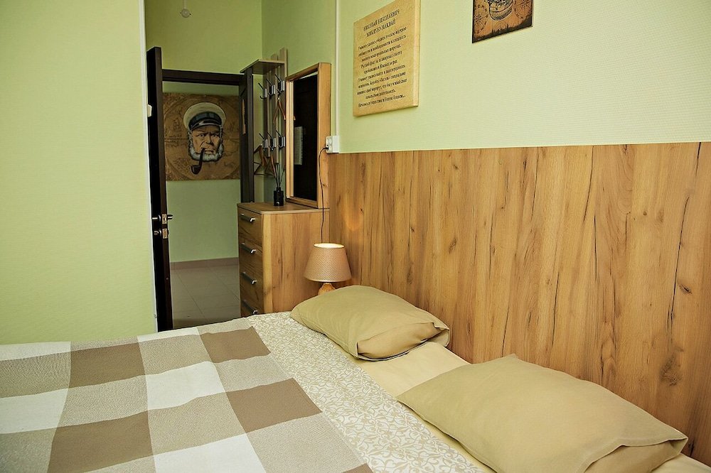 Фото Клуб Путешественников