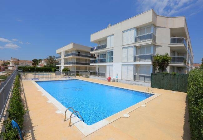 Гостиница La Riviera Litoral Costa Dorada