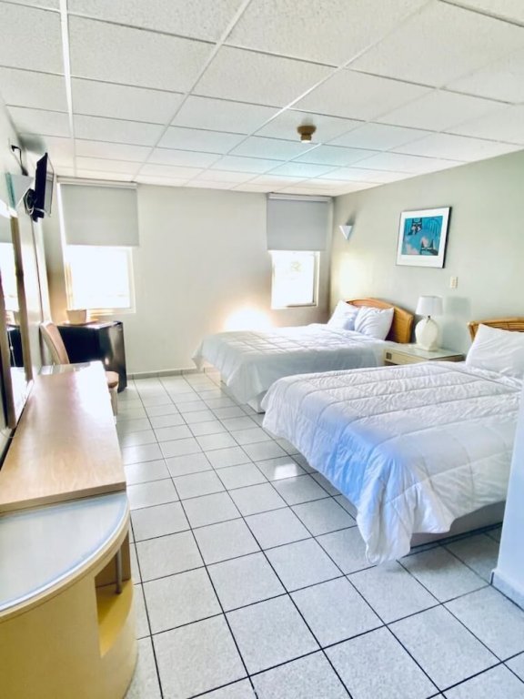 Фото Parador El Buen Café