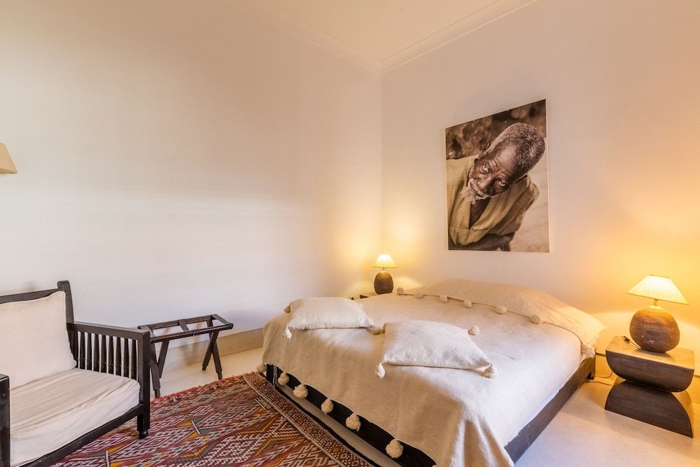 Фото Riad Tchaikana