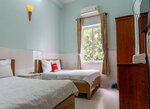 Tuyet Lan Hotel Vung Tau