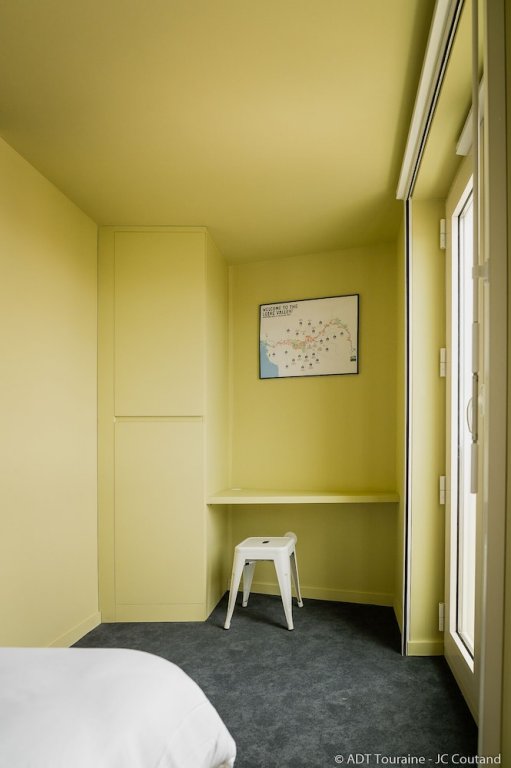 Фото The People Hostel - Tours