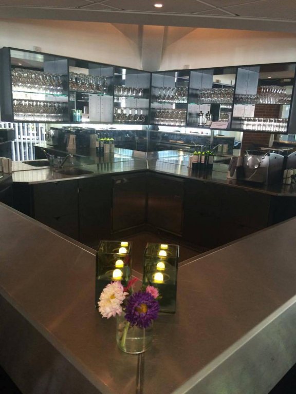 Фото Sportshotel Vejen