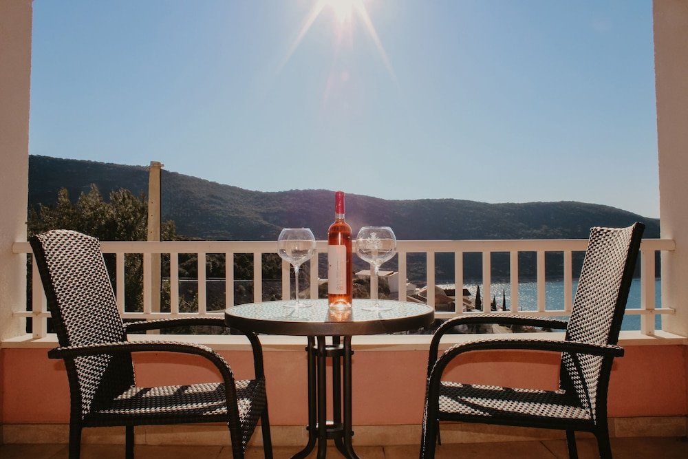 Фото Hotel Villa Matic