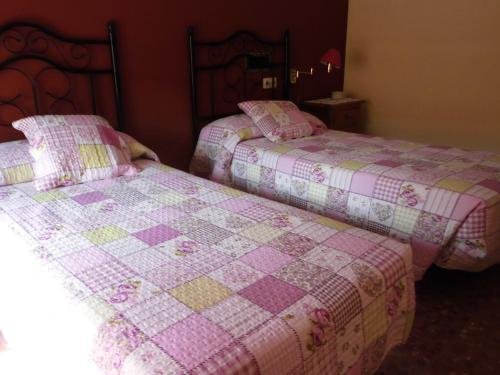 Фото Hostal Casa Jose