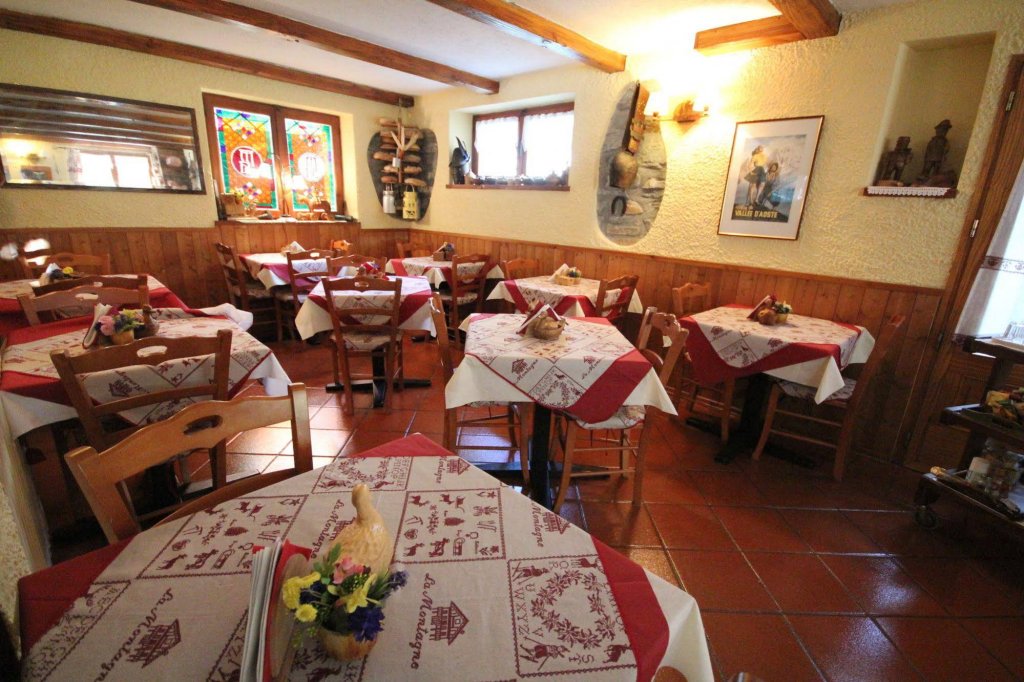 Фото Meuble Laurent