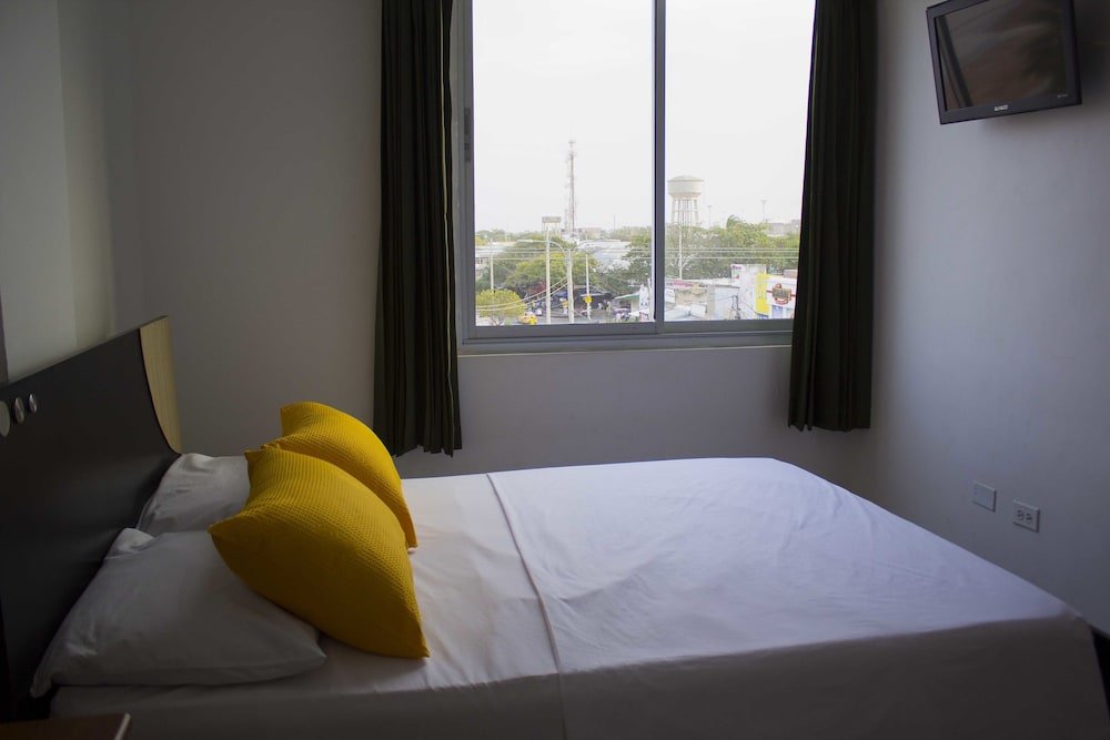 Фото Ayenda Confort de la Guajira