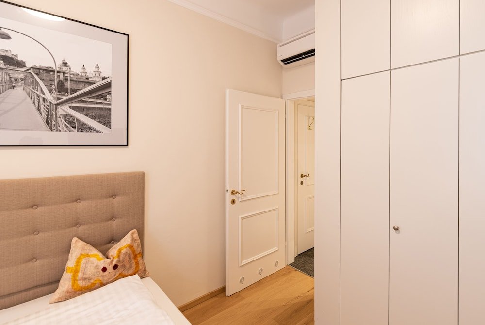 Фото Wolf Dietrich