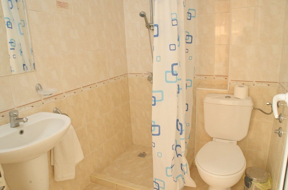 Фото Guest House Daisy