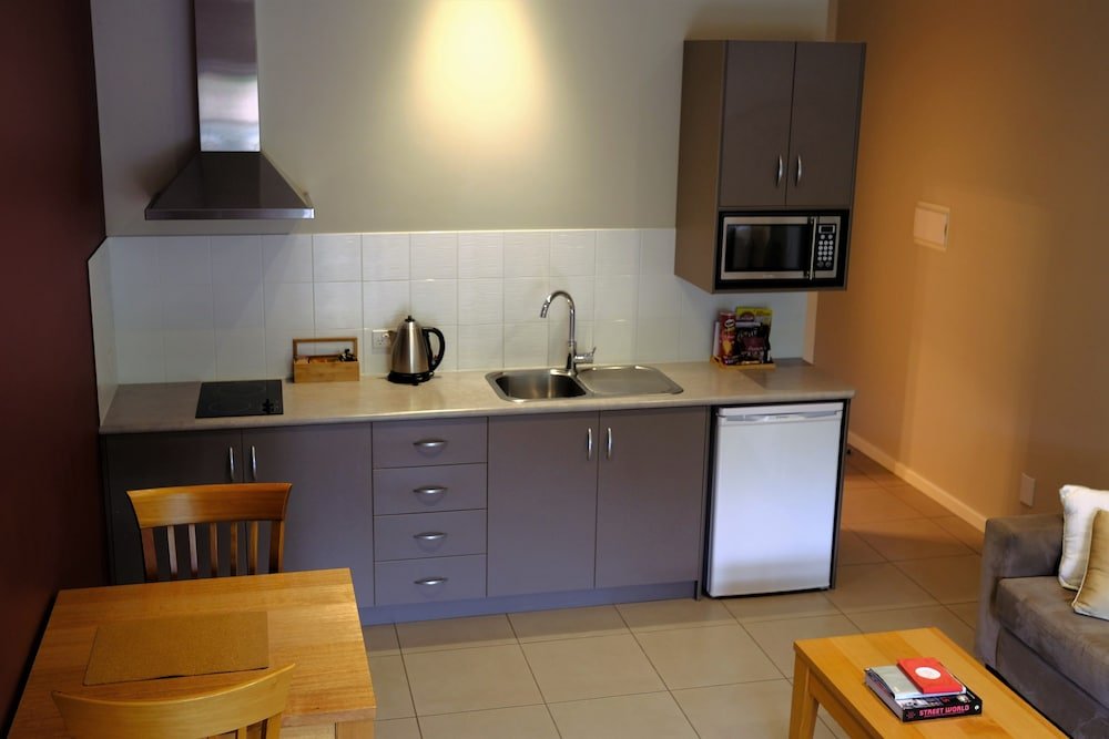 Фото A Must At Coonawarra