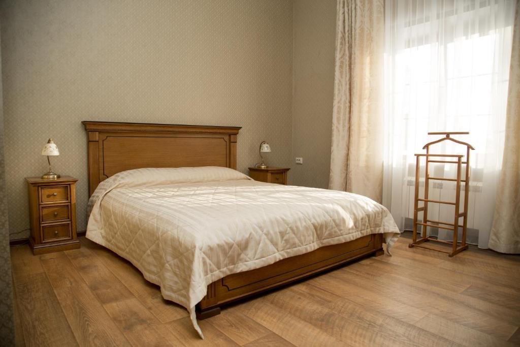 Фото Россия