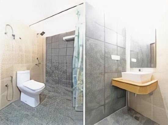 Фото Cottages at Village