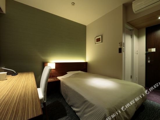 Фото Candeo Hotels Kumamoto Airport Ozu