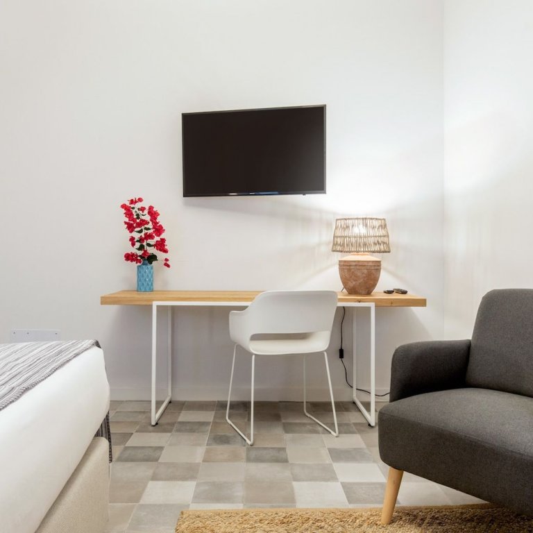 Фото Hotel Son Gris