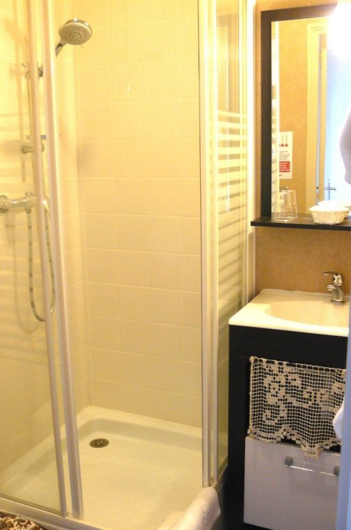 Фото Mille et une Feuilles