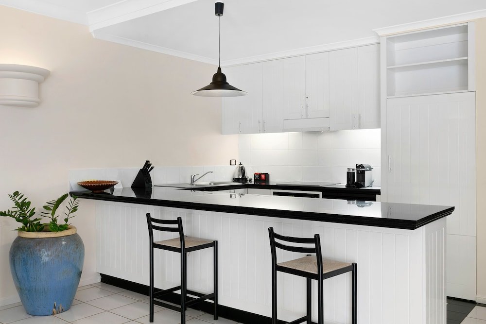 Фото Elysium Alamanda