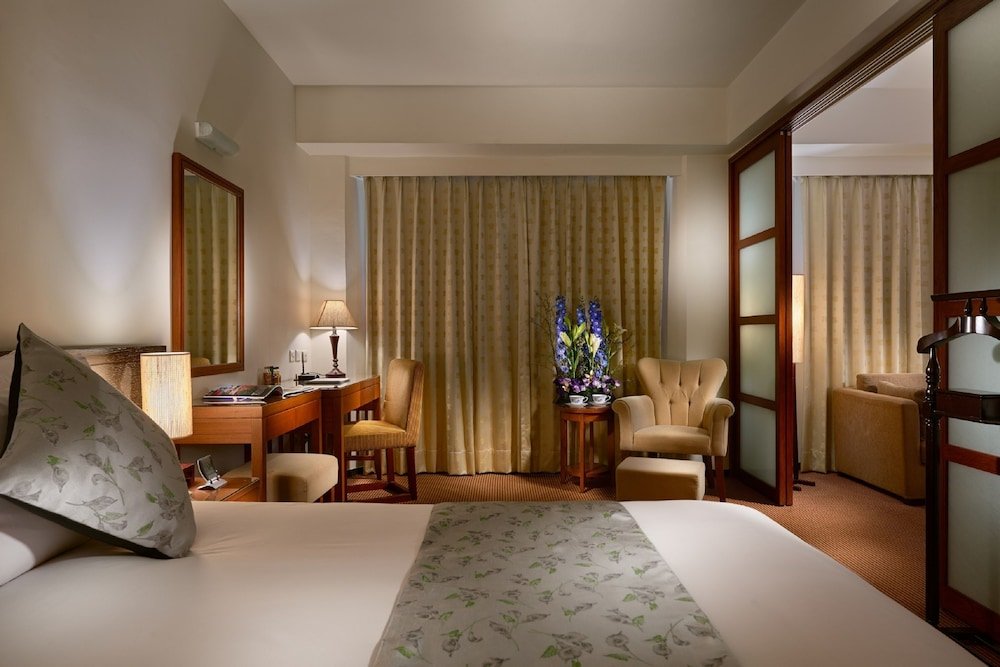 Фото Hampton Inn Longmont