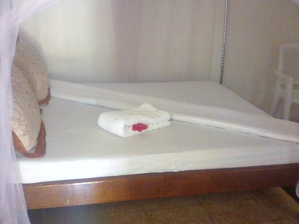 Фото City Park Hotel