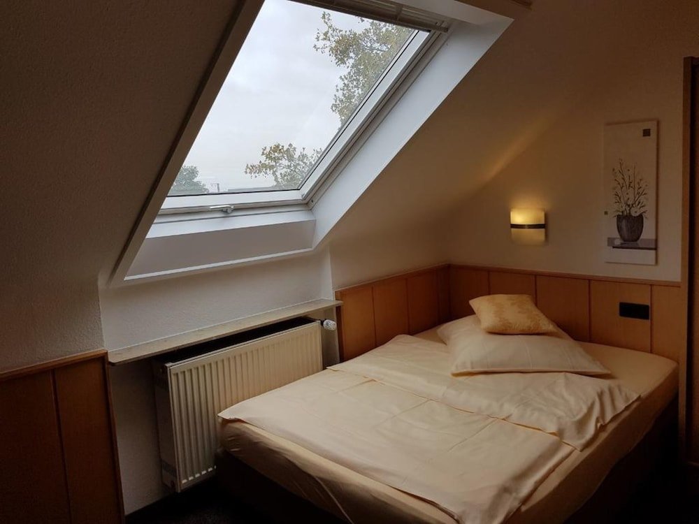 Фото Hotel Imperial