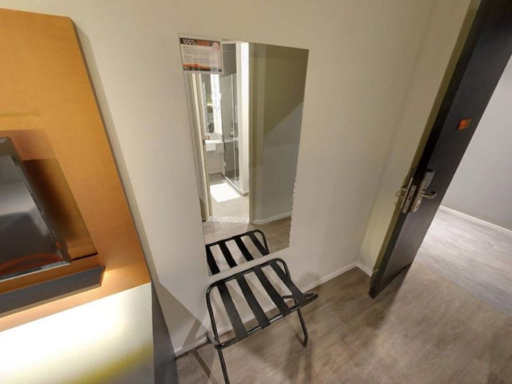 Фото Best Guest Hotel Expo Anhembi