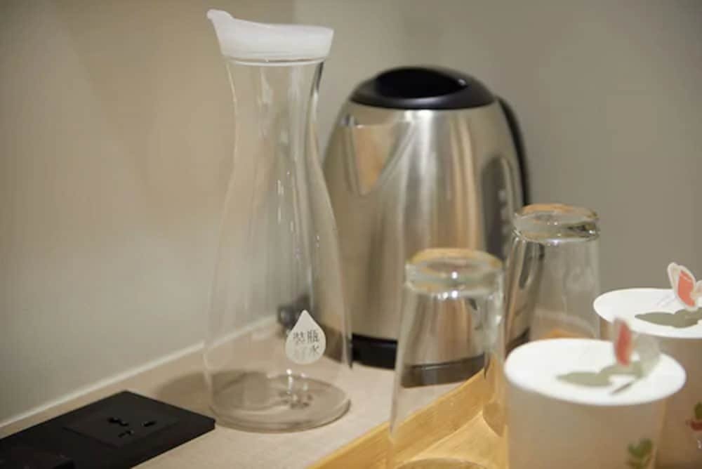 Фото Green Hotel - West District