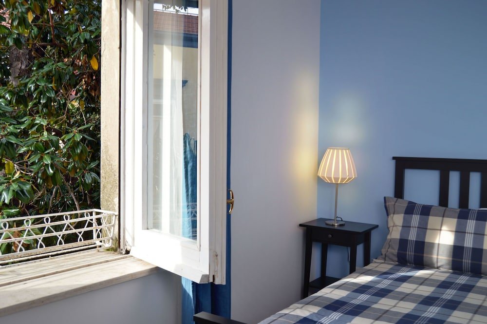 Фото La Locanda Dell'Arte & Victoria House