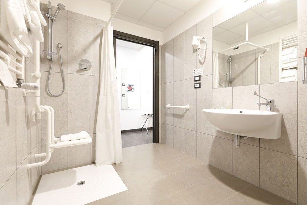 Фото Casa per Ferie San Juan de Ávila