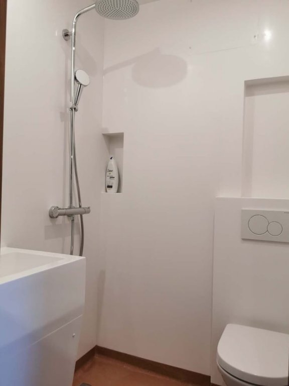 Фото Hotel Mevlana - Hostel