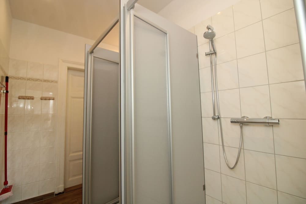 Фото Space Hotel - Campus der Jesco von Puttkamer Schule