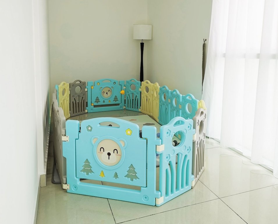 Фото Ksl Hotel and Resort Apartment