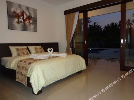 Фото D' Kubu Pratama