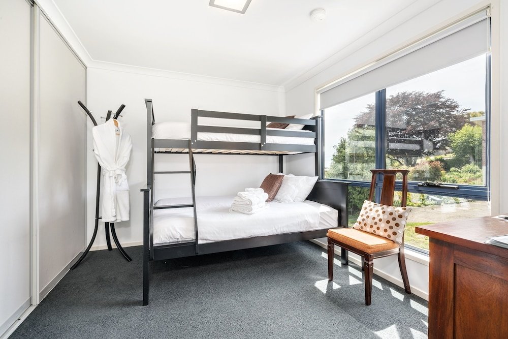 Фото Madsen Retreat