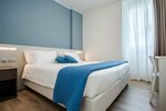 Hotel Vischi