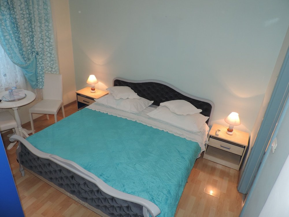 Фото Guesthouse Rooms Split