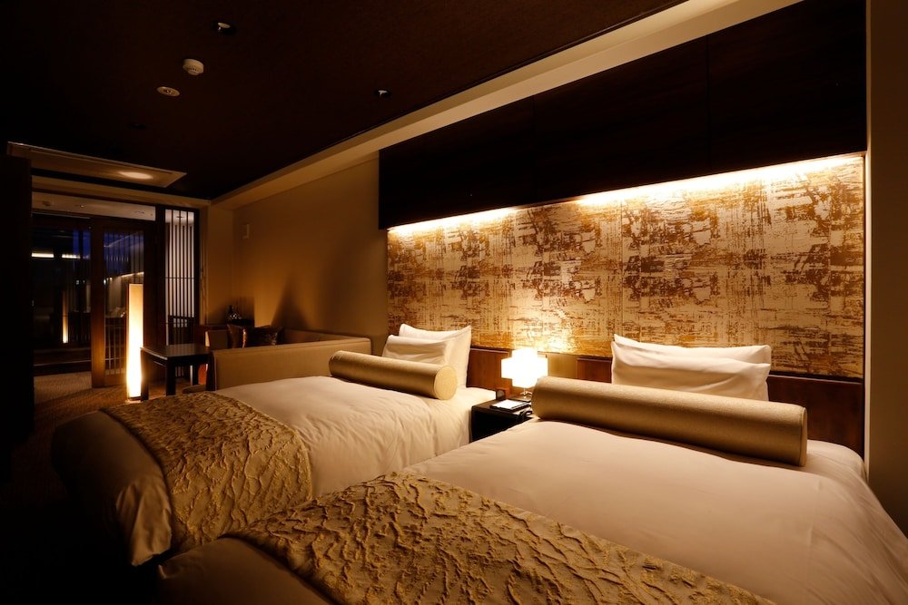 Фото Small Boutique Hotel Villa Aneyakoji