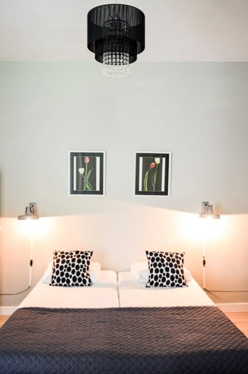 Фото Kooyk Hotel