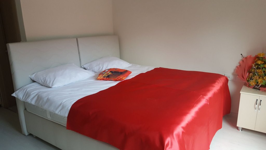 Фото Ayder Valley Palace