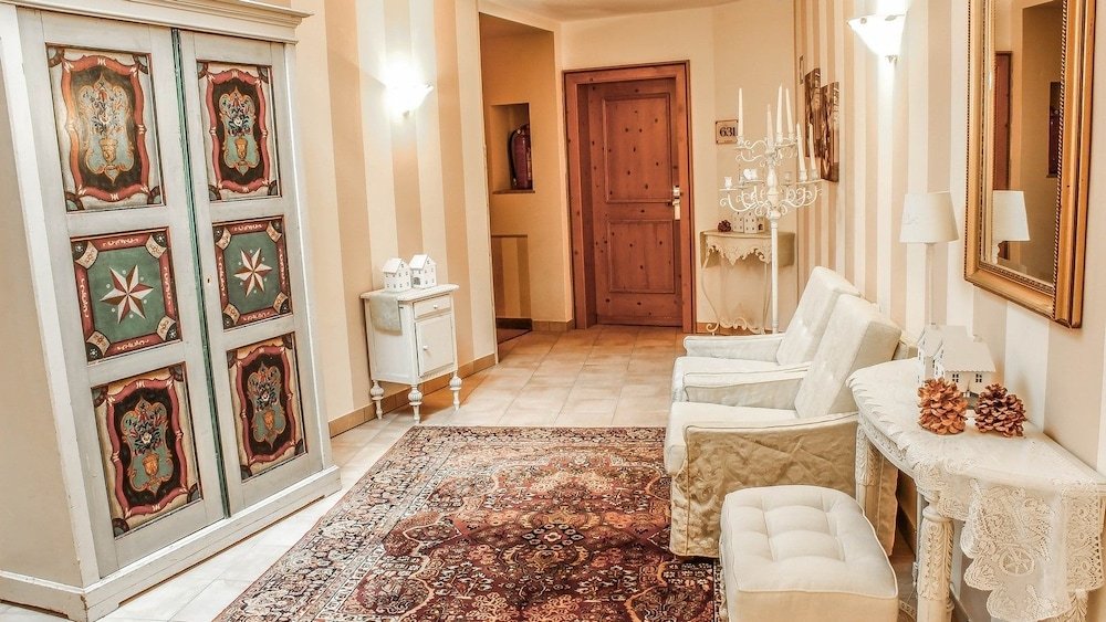 Фото Engel Gourmet & SPA