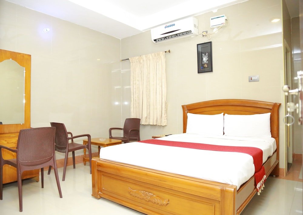 Фото Hotel Sivas Regency