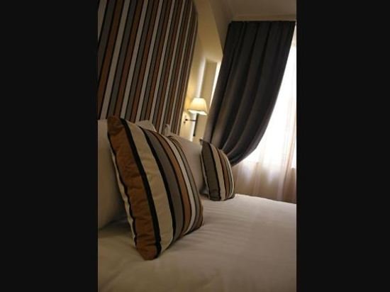 Фото Milano & SPA