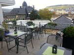 Moselhotel Weiskopf