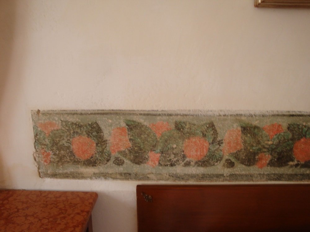 Фото Hotel San Giovanni