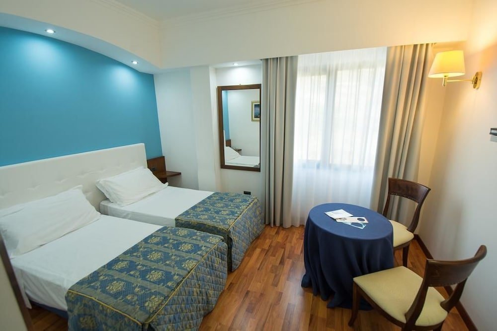 Фото Agrigento Della Valle