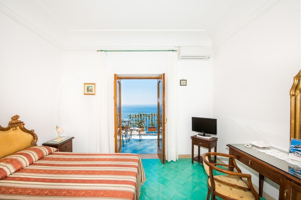 Фото La Rosa dei Venti