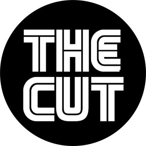 The Cut