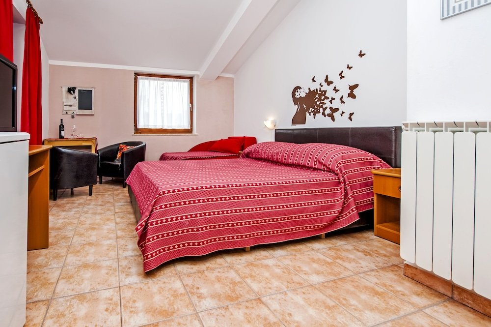 Фото Nice Cozy Apartments C52