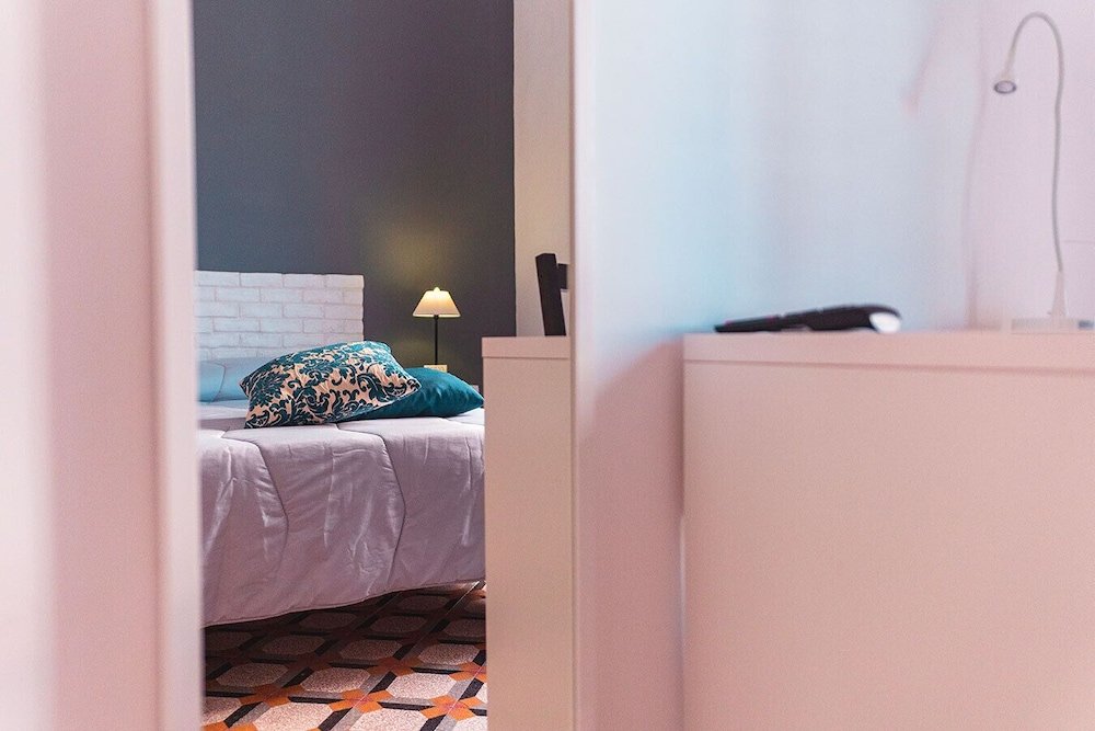 Фото L'Orlando Furioso