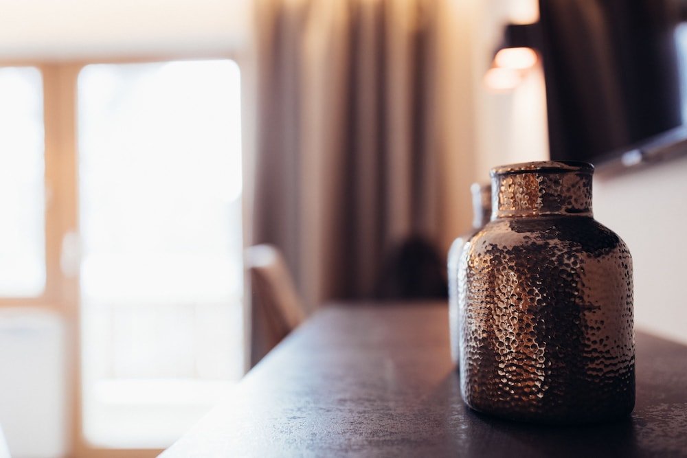 Фото Hotel Habicher Hof