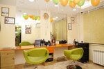 Tropicana (Teplichnaya Street, 9В), beauty salon