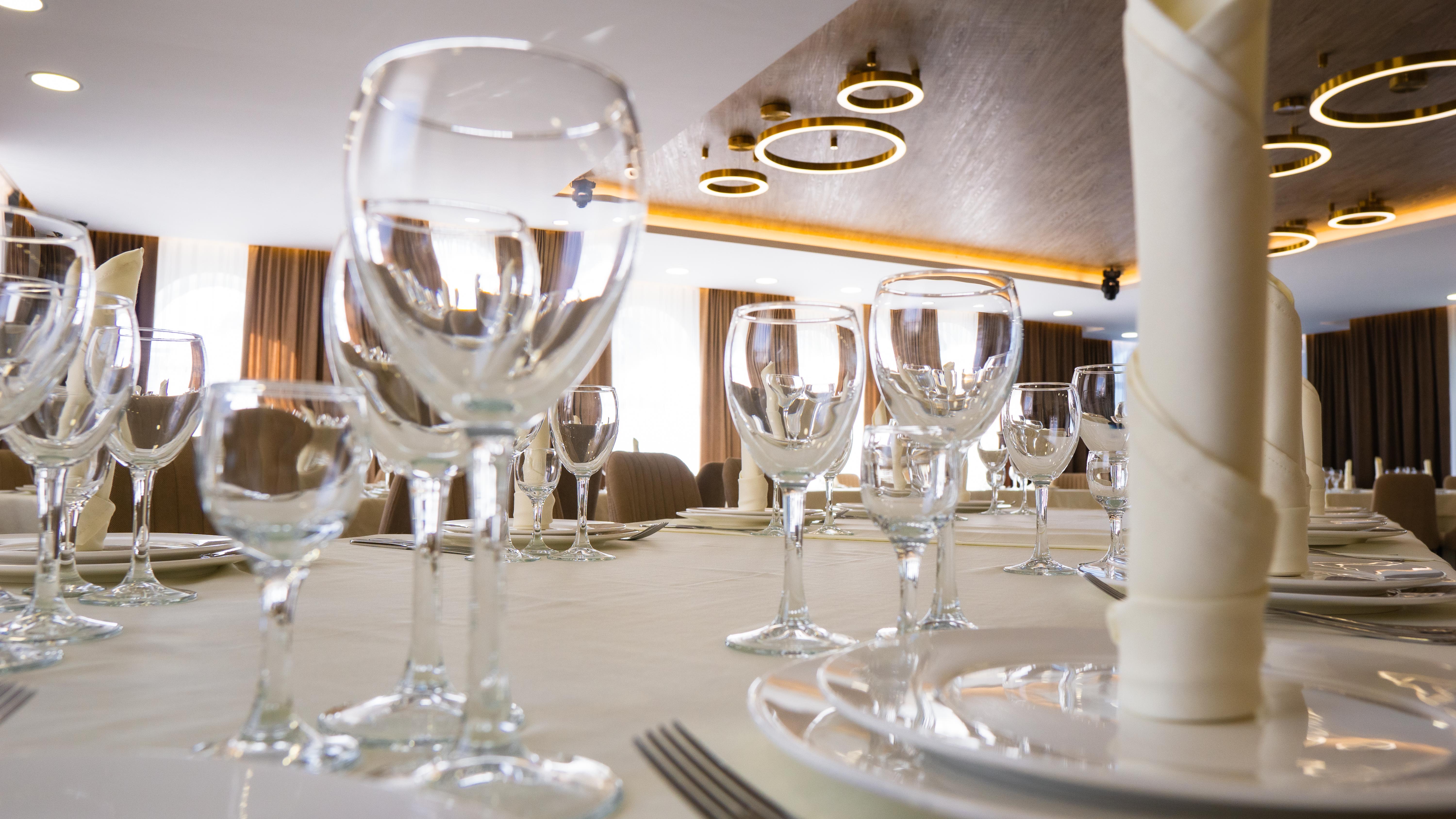 Фото ШишкинЪ